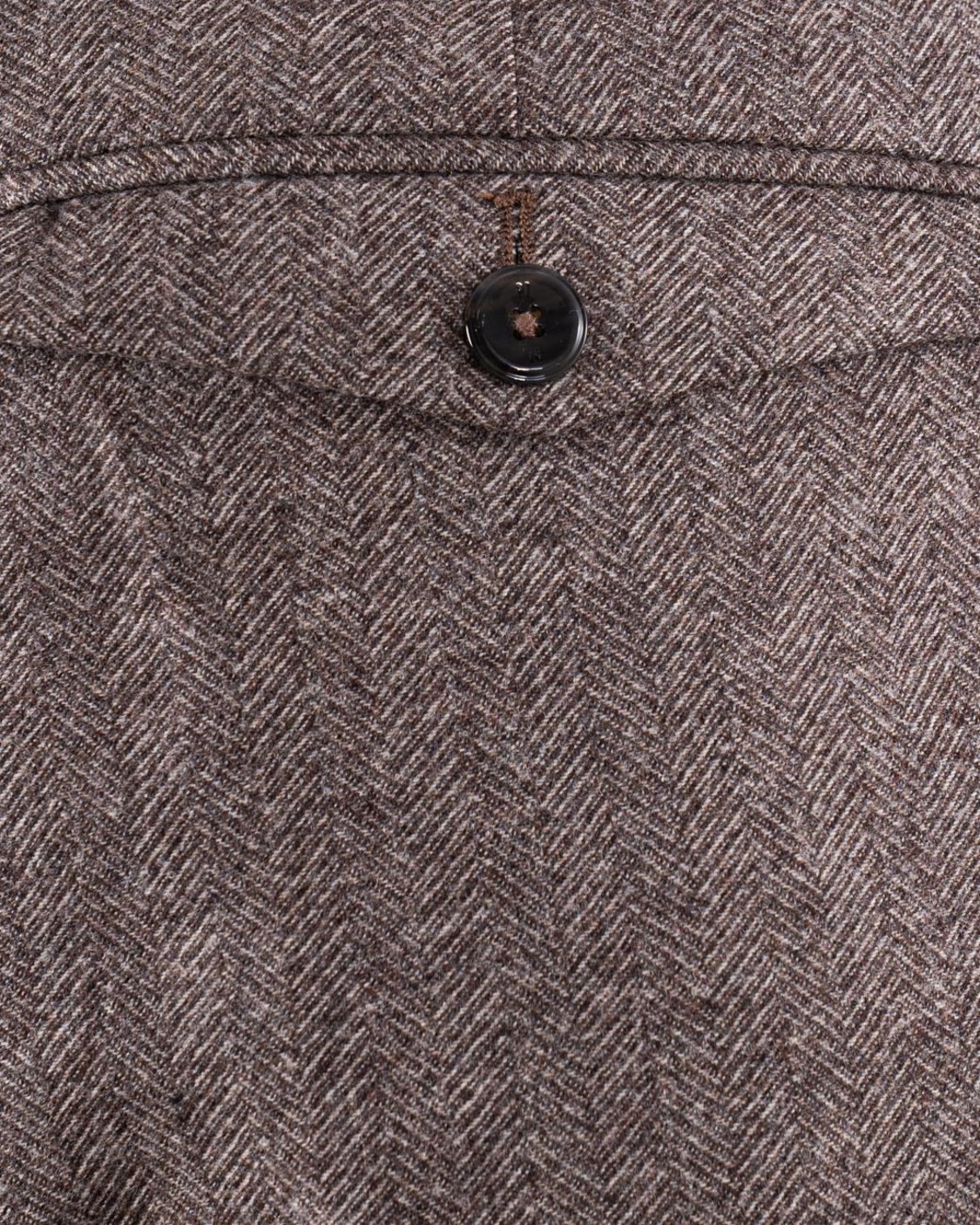 shop PT01  Pantalone: PT01 pantaloni in lana e cashmere.
Tasche frontali e posteriori.
Fondo con risvolto.
Composizione: 90% Lana Vergine, 8% Cashmere, 2% Elastan.
Made in Italy.. CORFZAZ40FWD TO02-0140 number 6599859